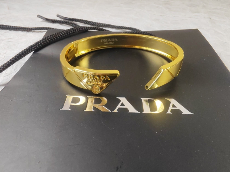 Pra*a